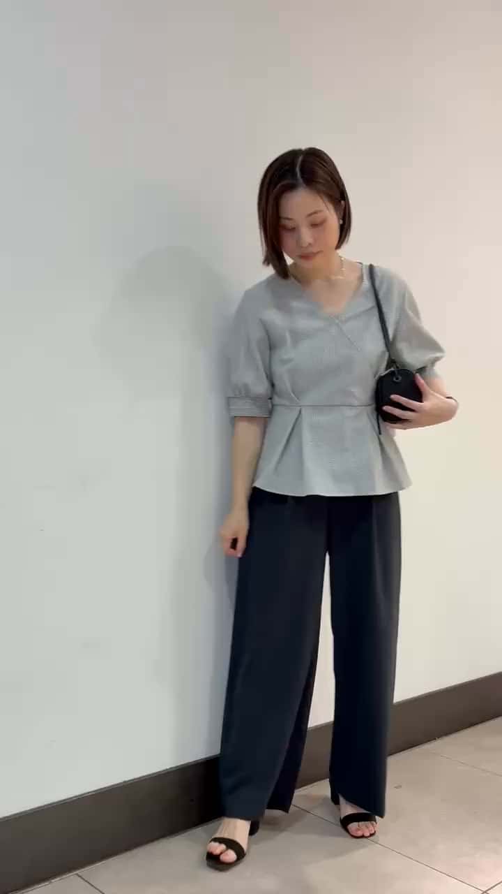 2026.05.28 着映えトップス✨ サムネイル画像