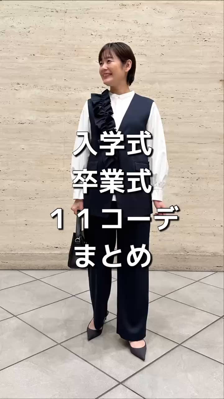 フリンジ クルーネックシャツジャケット｜MOVIE詳細｜NOLLEY'S MALL