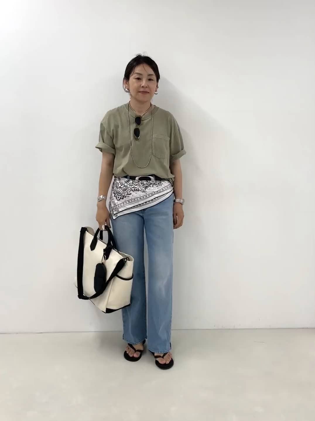 ノーリーズ 本部 hayashi 林 ノーリーズ 本部
