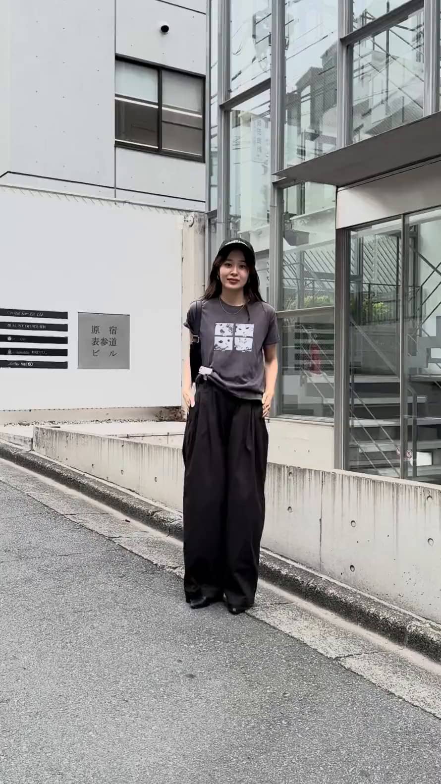 フレディ & グロスターEC haru フレディ & グロスターEC