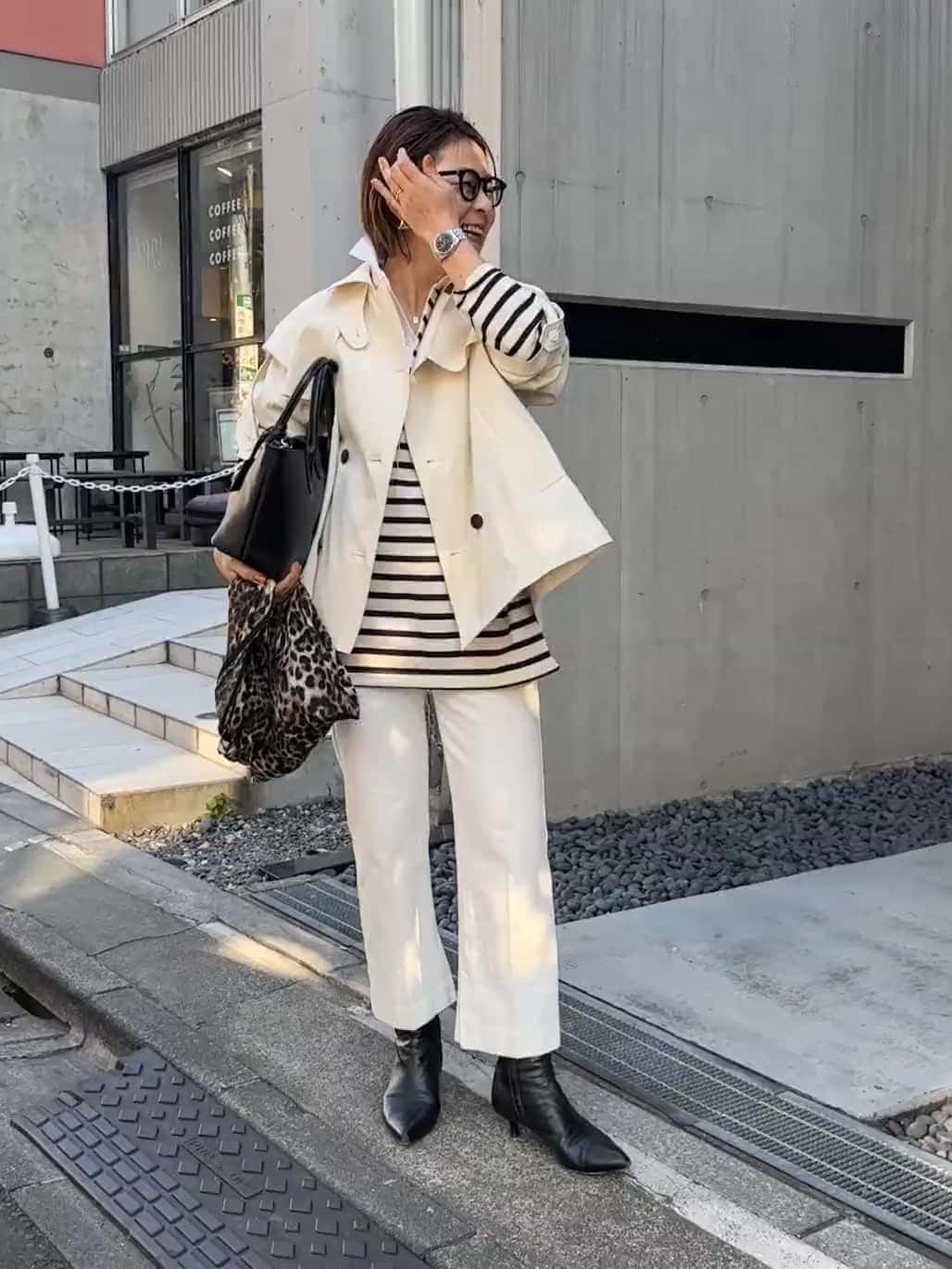 ノーリーズ 本部 hayashi 林 ノーリーズ 本部