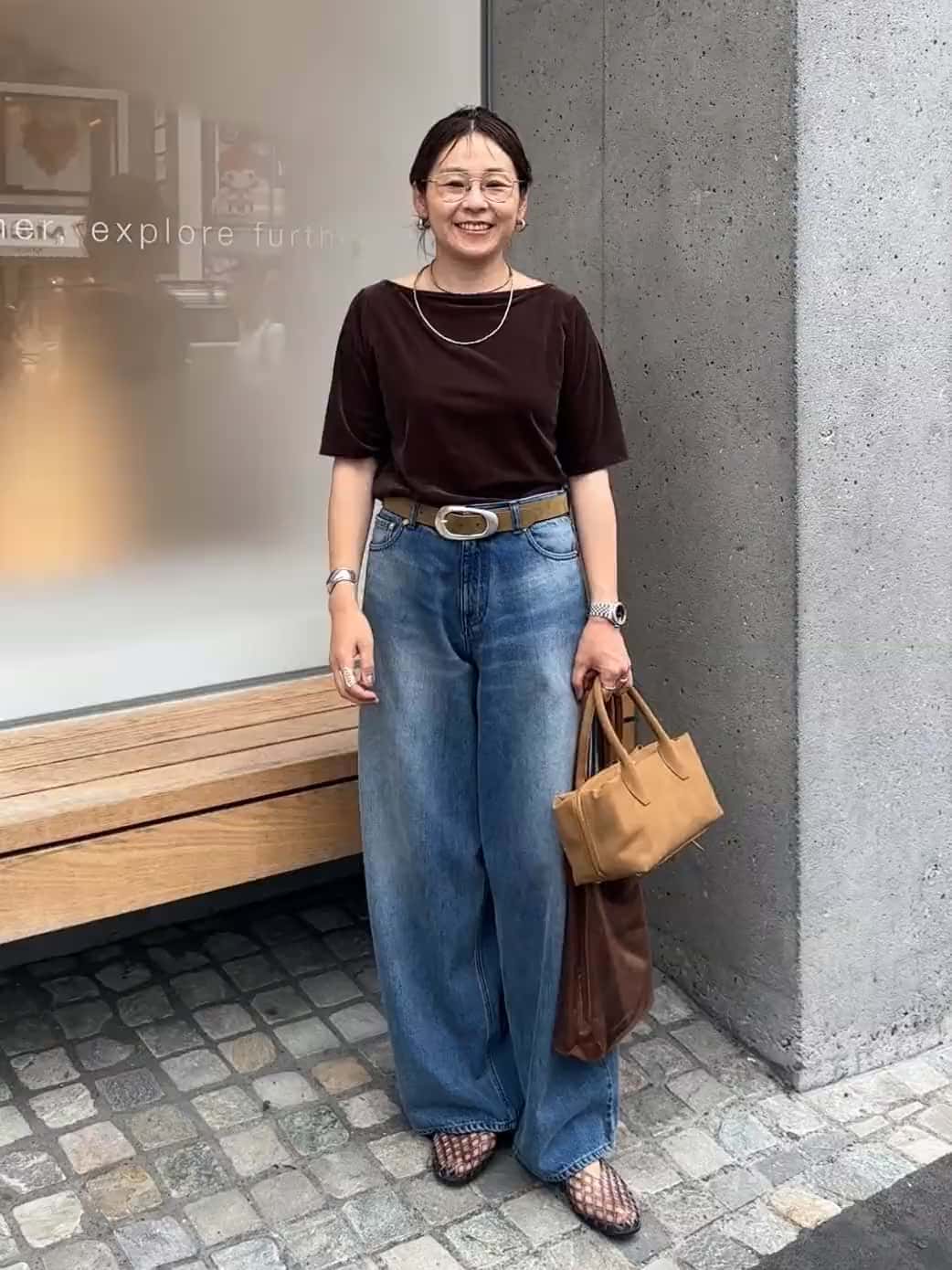 ノーリーズ 本部 hayashi 林 ノーリーズ 本部
