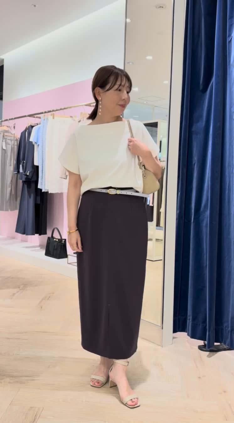 ノーリーズソフィー ルミネ大宮店 kashiwakura ノーリーズソフィー ルミネ大宮店