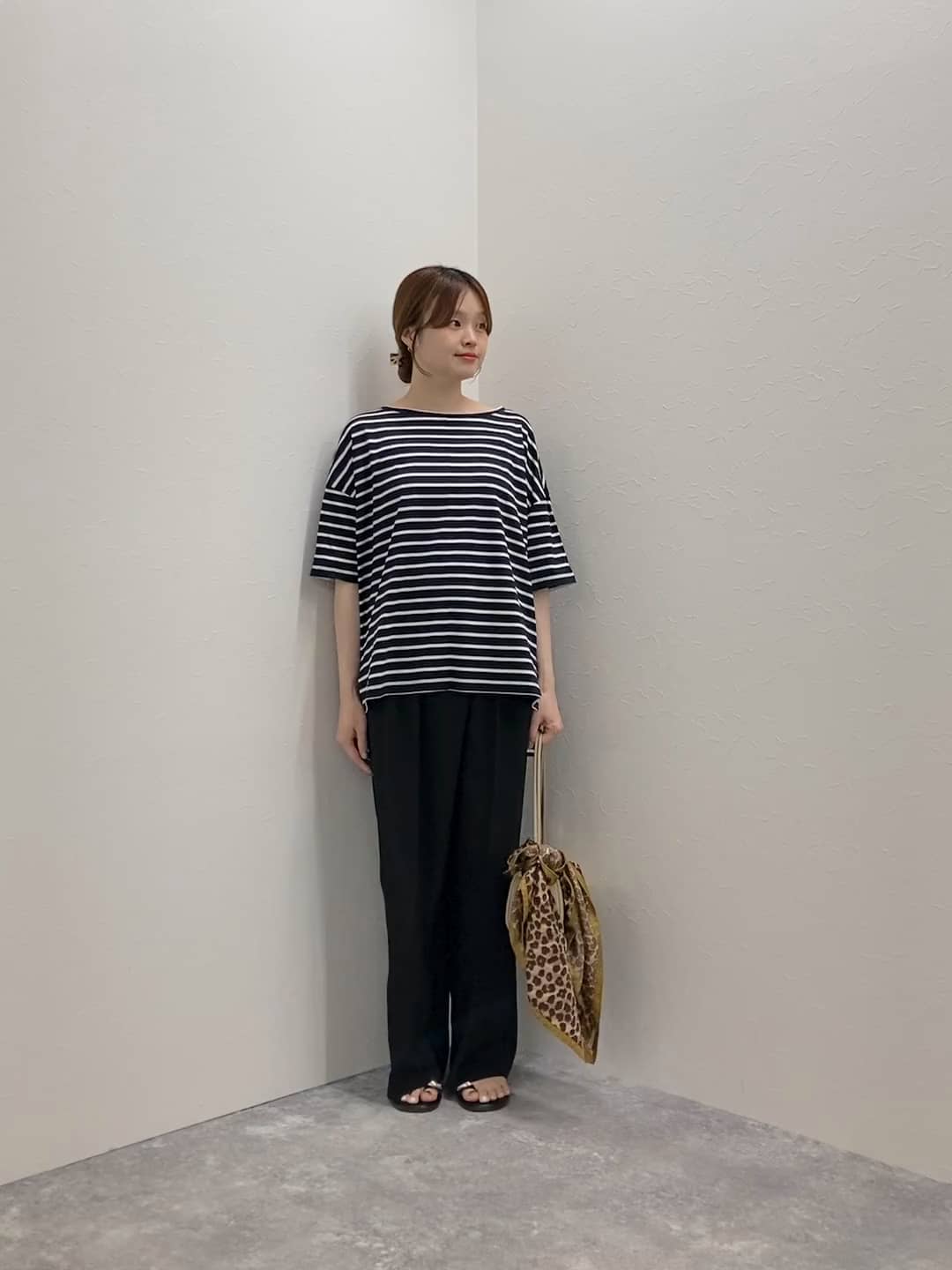 ノーリーズ 本部 邑上 ノーリーズ 本部