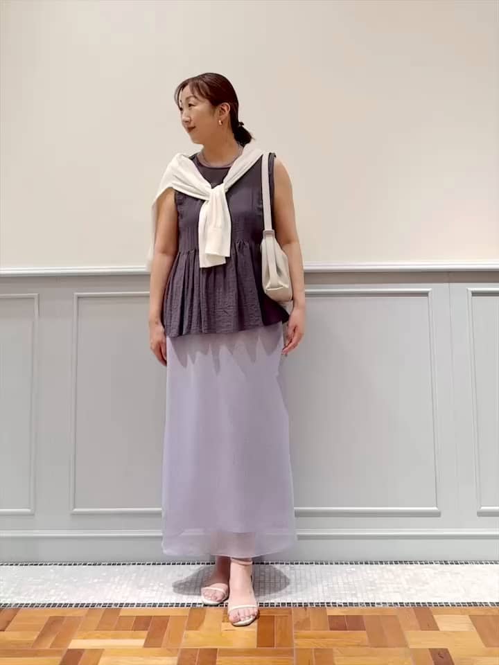 ノーリーズ ららテラス武蔵小杉店 Kagawa ノーリーズ ららテラス武蔵小杉店