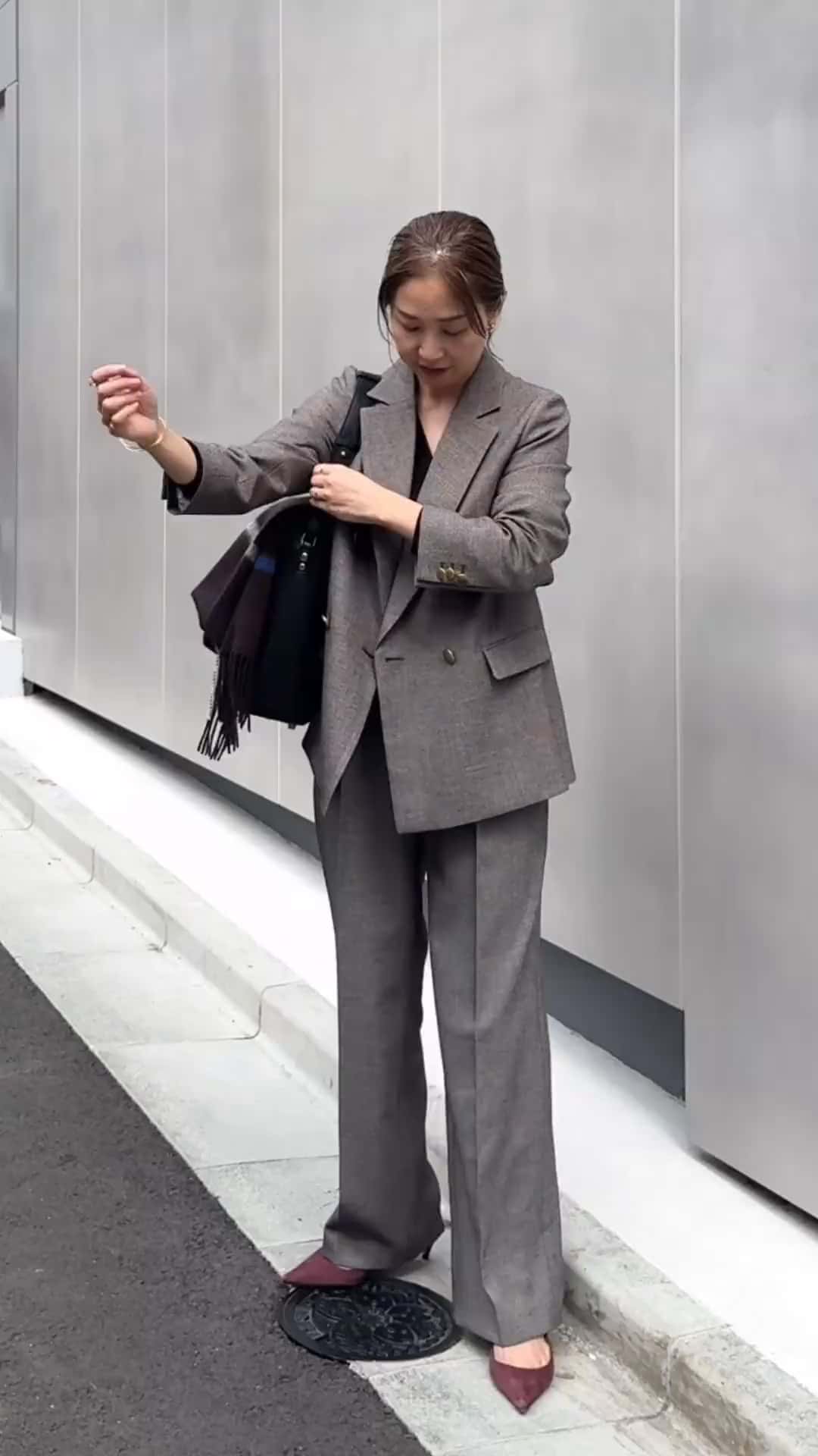 ノーリーズ 本部 ishida ノーリーズ 本部