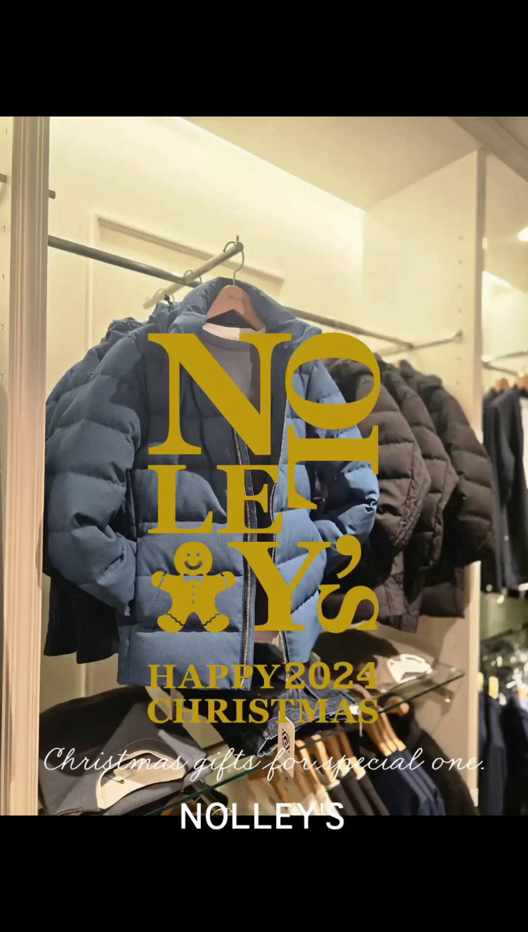 2024.12.07 イルミネーション見物Style サムネイル画像