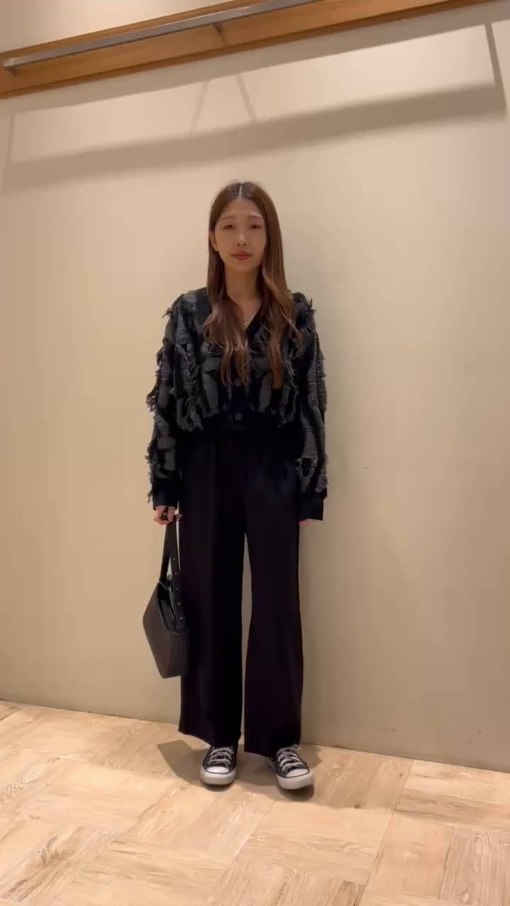 2024.10.07 モケモケ🖤🩶 サムネイル画像