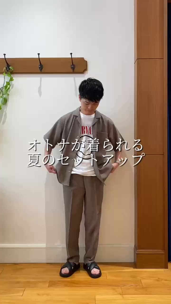 テーラードジャケット｜ジャケット/アウター｜NOLLEY'S MALL