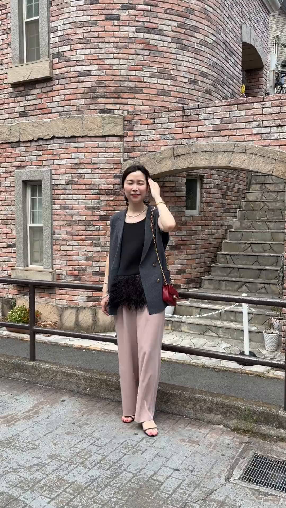 ノーリーズ 神戸大丸店 sugimoto ノーリーズ 神戸大丸店