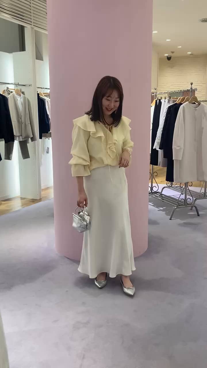 2025.03.17 NOLLEY'S サムネイル画像