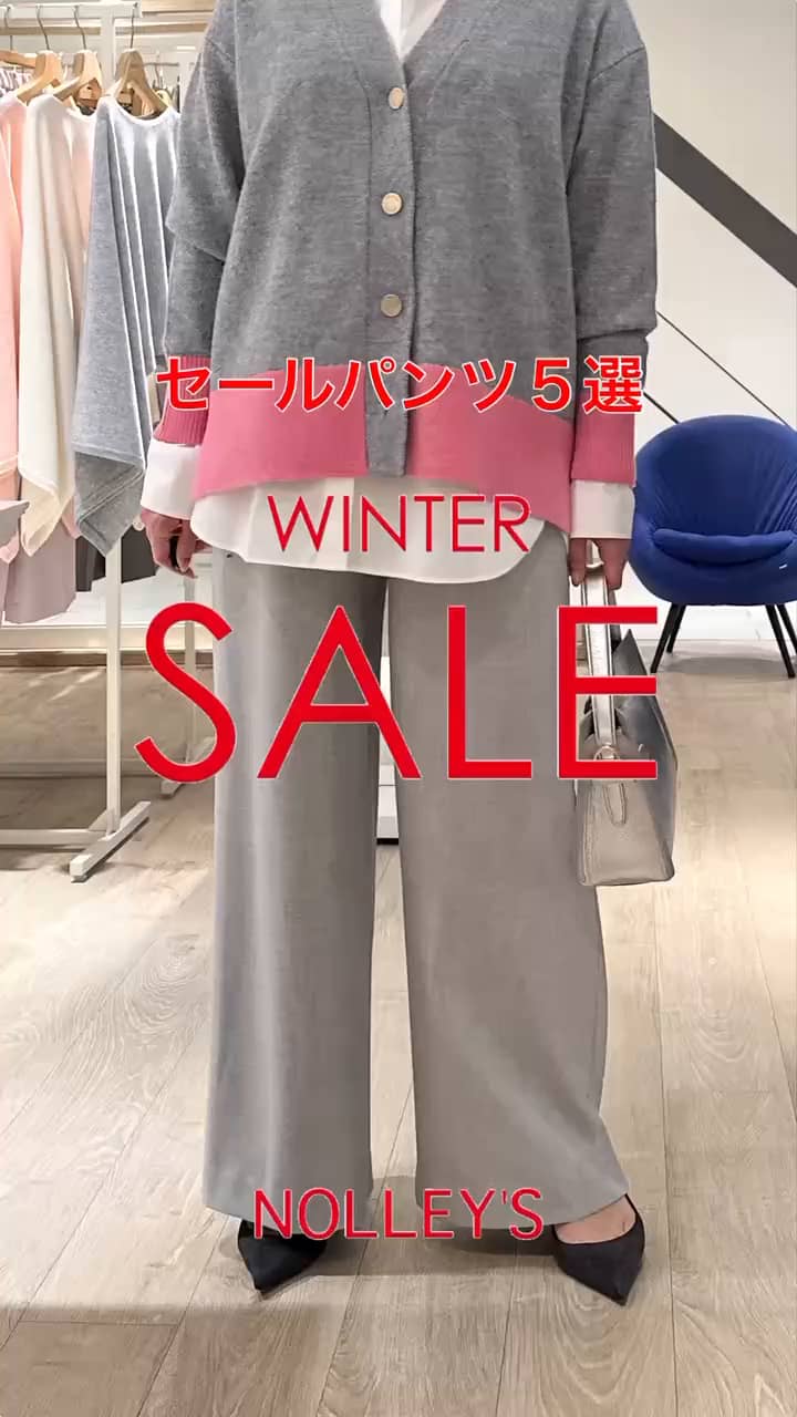 フリンジ クルーネックシャツジャケット｜MOVIE詳細｜NOLLEY'S MALL