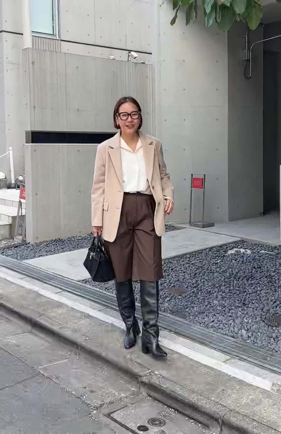 ノーリーズ 本部 matsuba ノーリーズ 本部