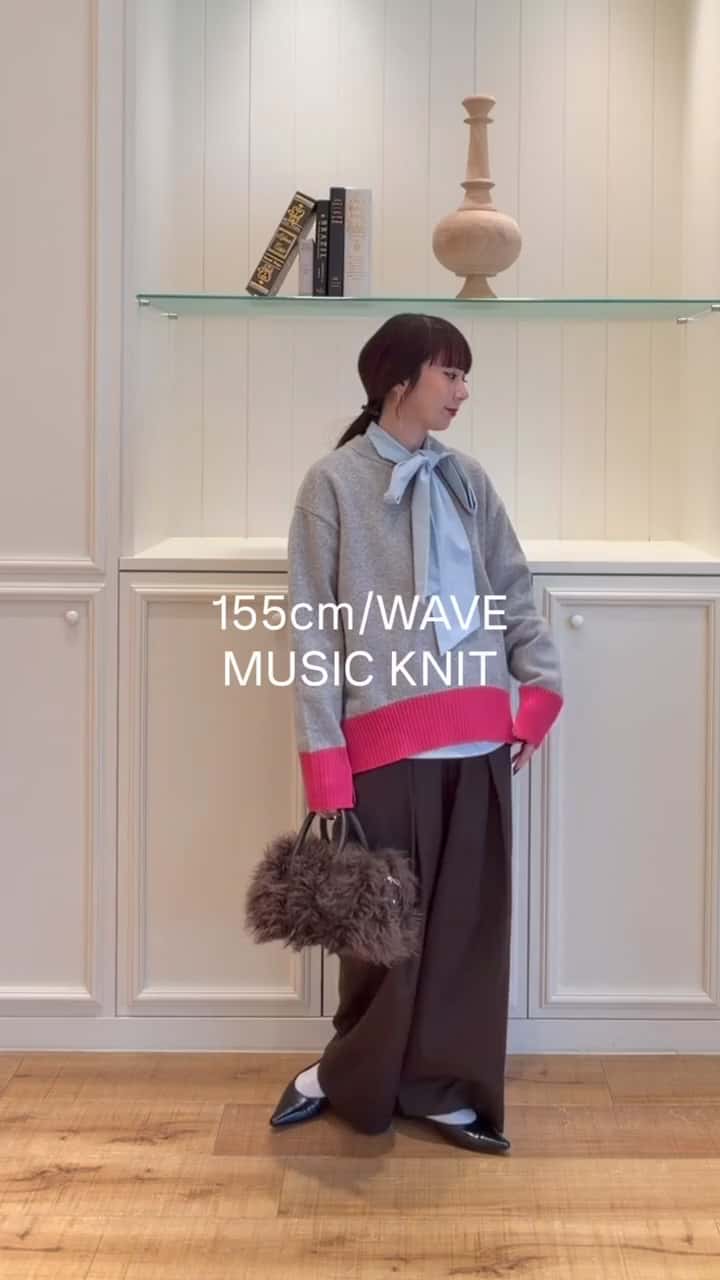 2026.10.16 MUSICコーデ サムネイル画像