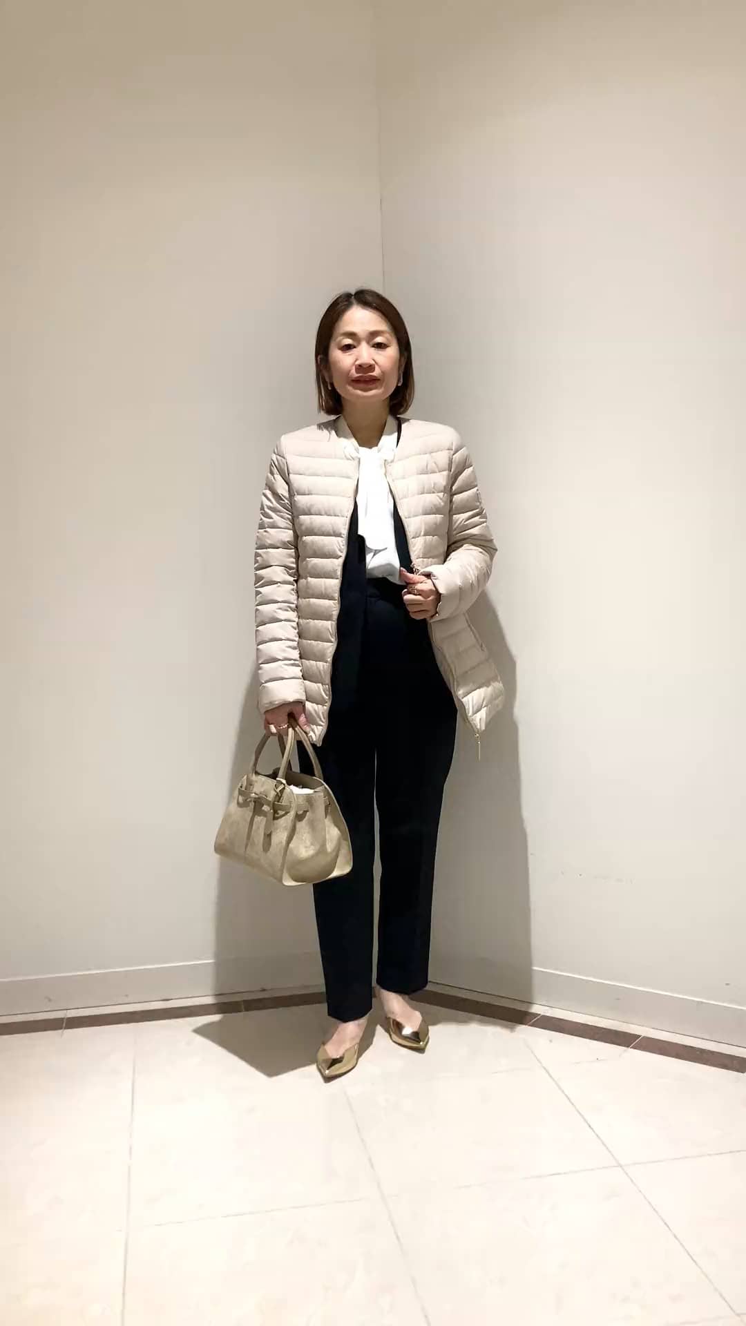 ノーリーズ 京都大丸店 Morita.t ノーリーズ 京都大丸店