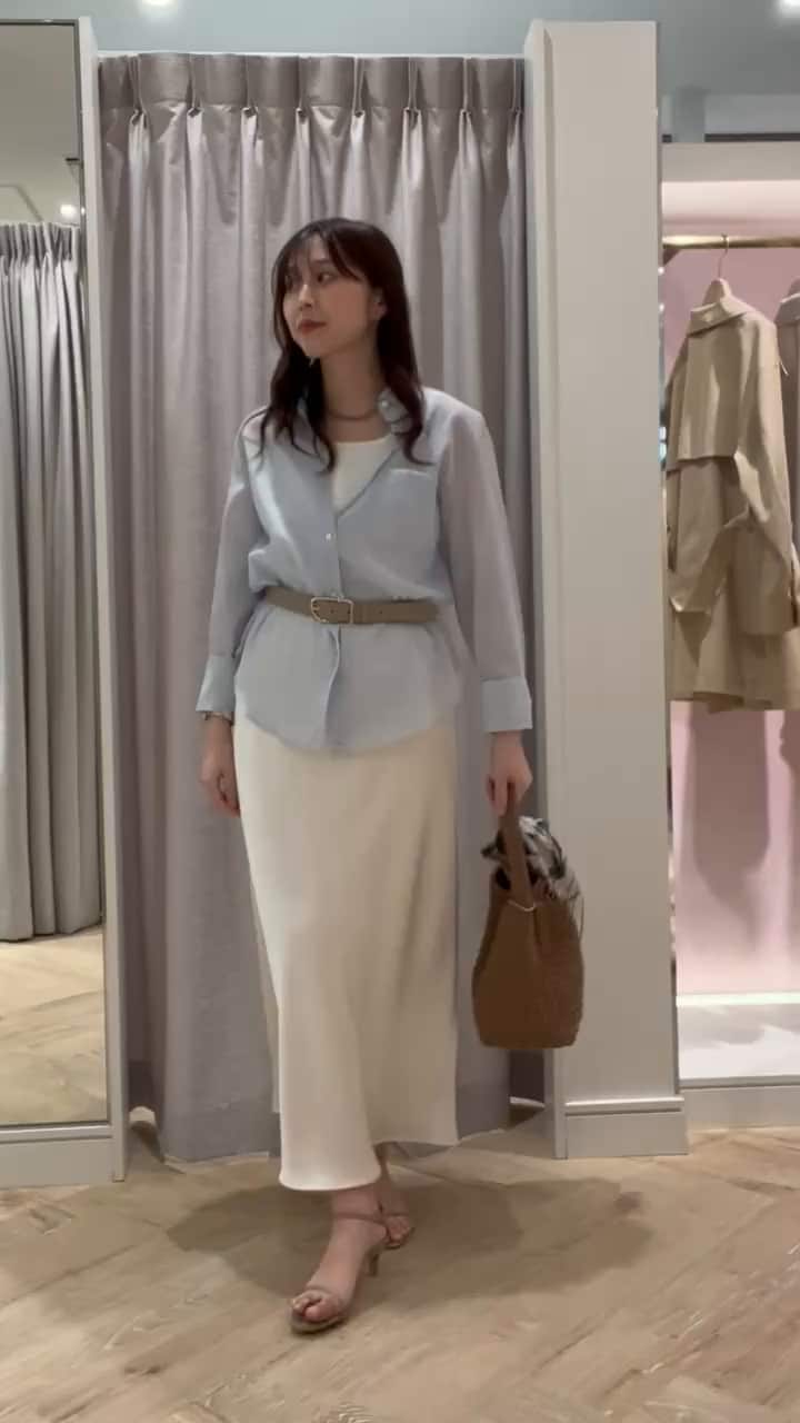 2026.03.31 Nolley's sophi サムネイル画像