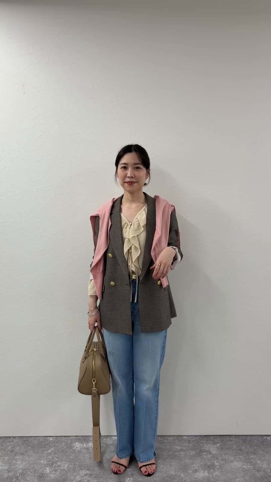 ノーリーズ 神戸大丸店 sugimoto ノーリーズ 神戸大丸店