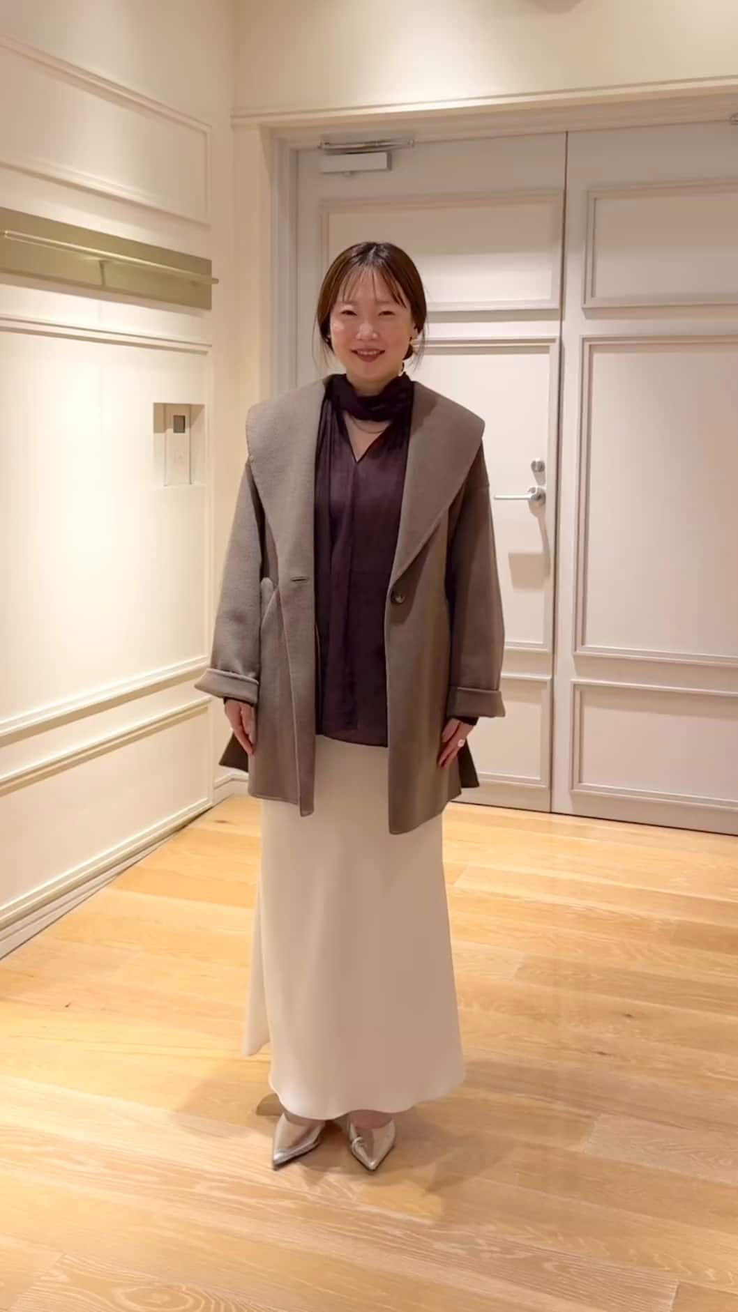 ノーリーズ EC moriya ノーリーズ EC