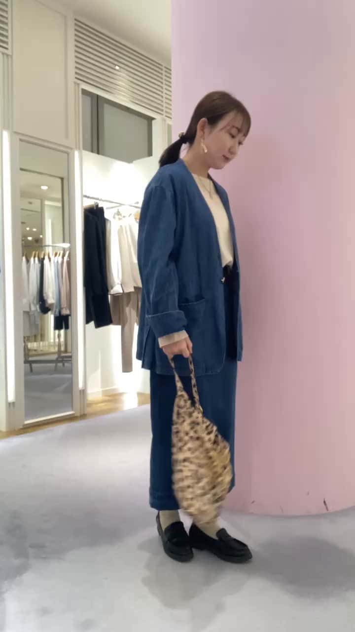 2025.03.17 NOLLEY'S サムネイル画像