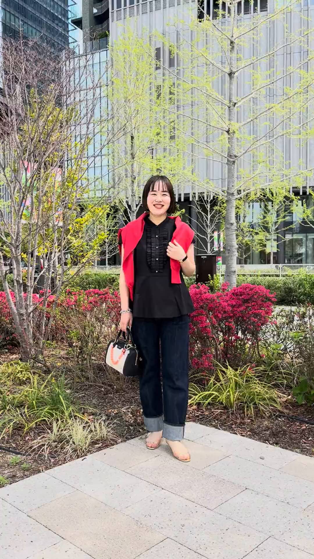 ノーリーズ 京都大丸店 sayaka.f ノーリーズ 京都大丸店