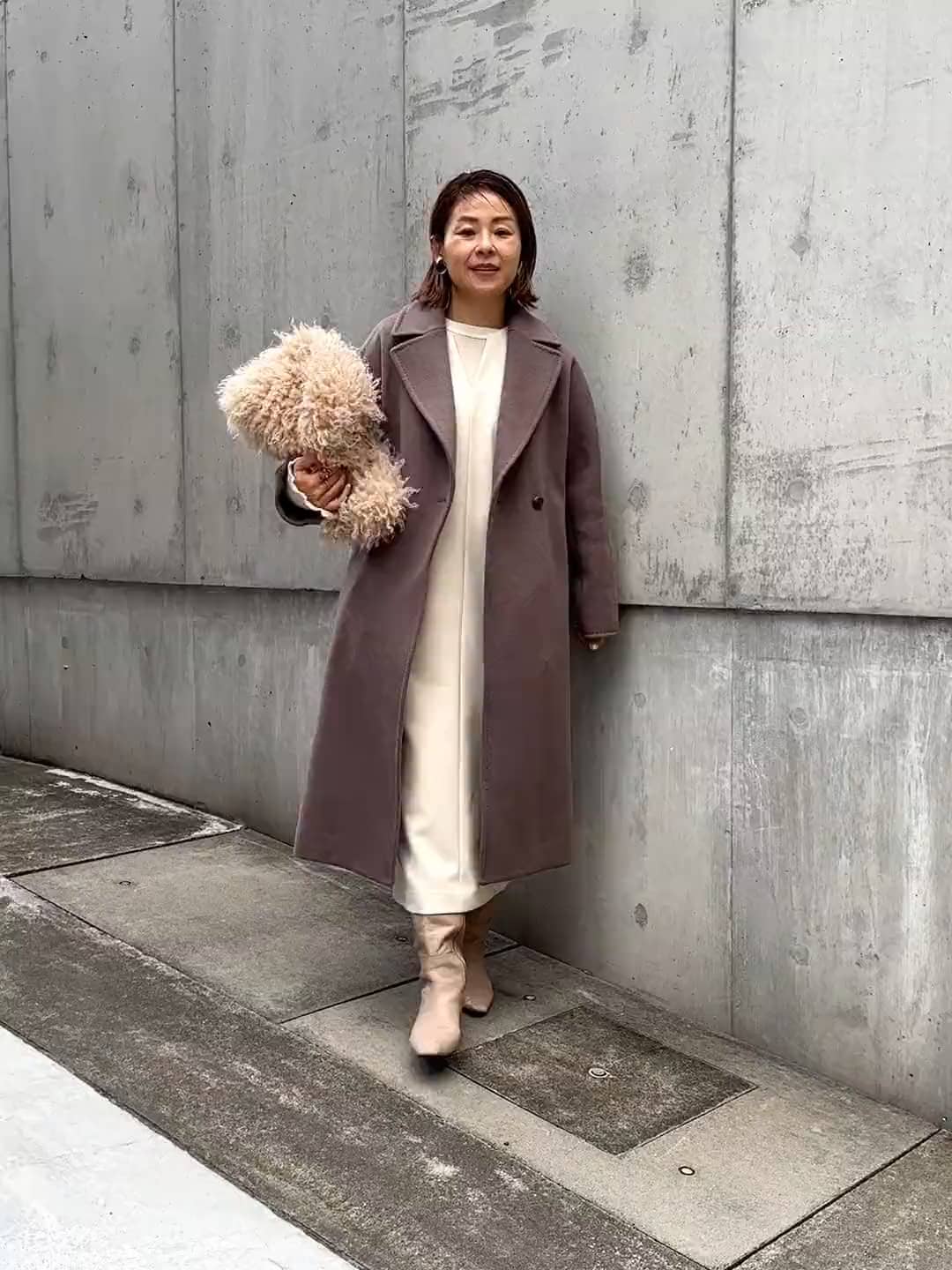 ノーリーズ 本部 hayashi 林 ノーリーズ 本部