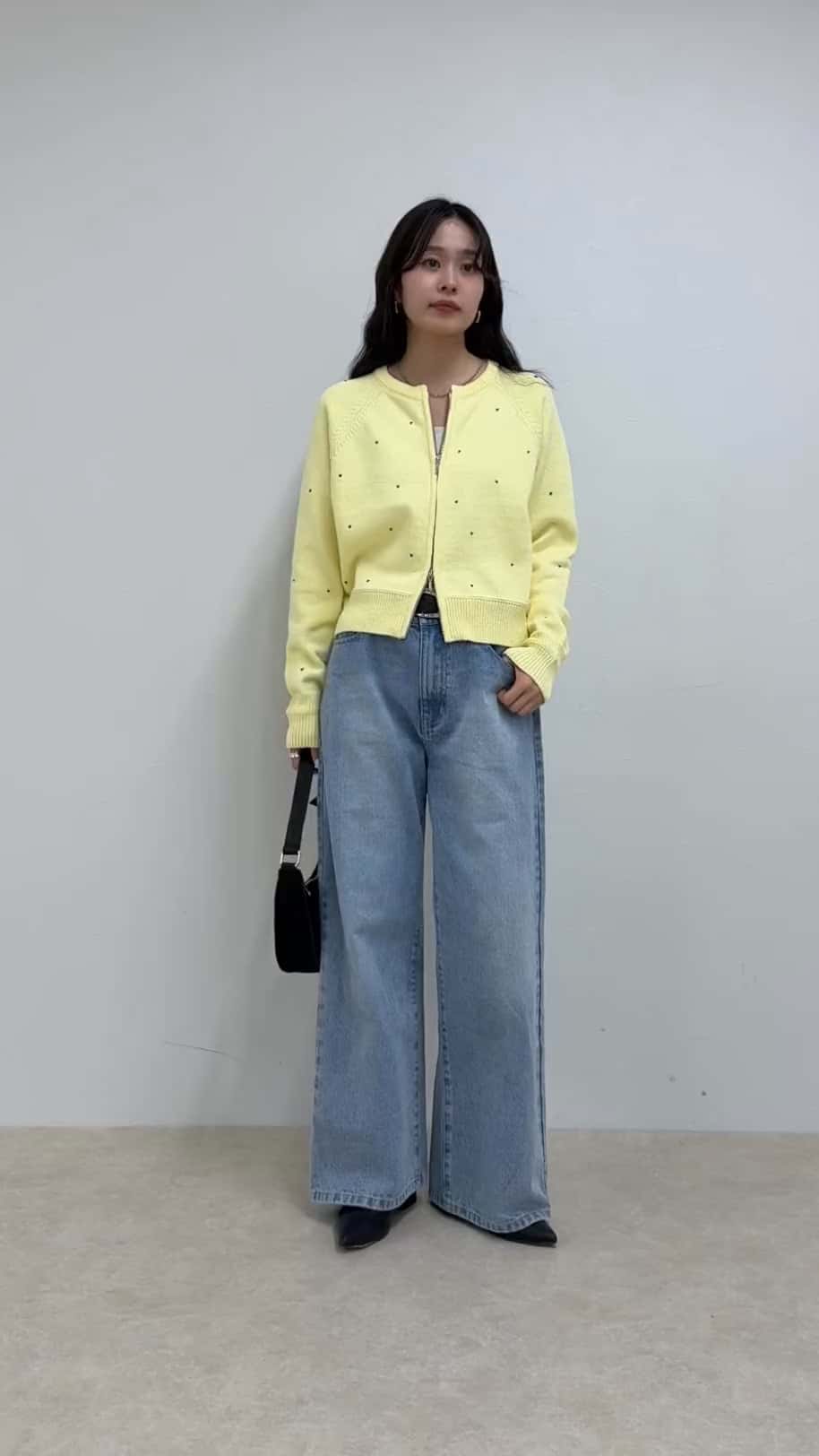 フレディ & グロスターEC haru フレディ & グロスターEC