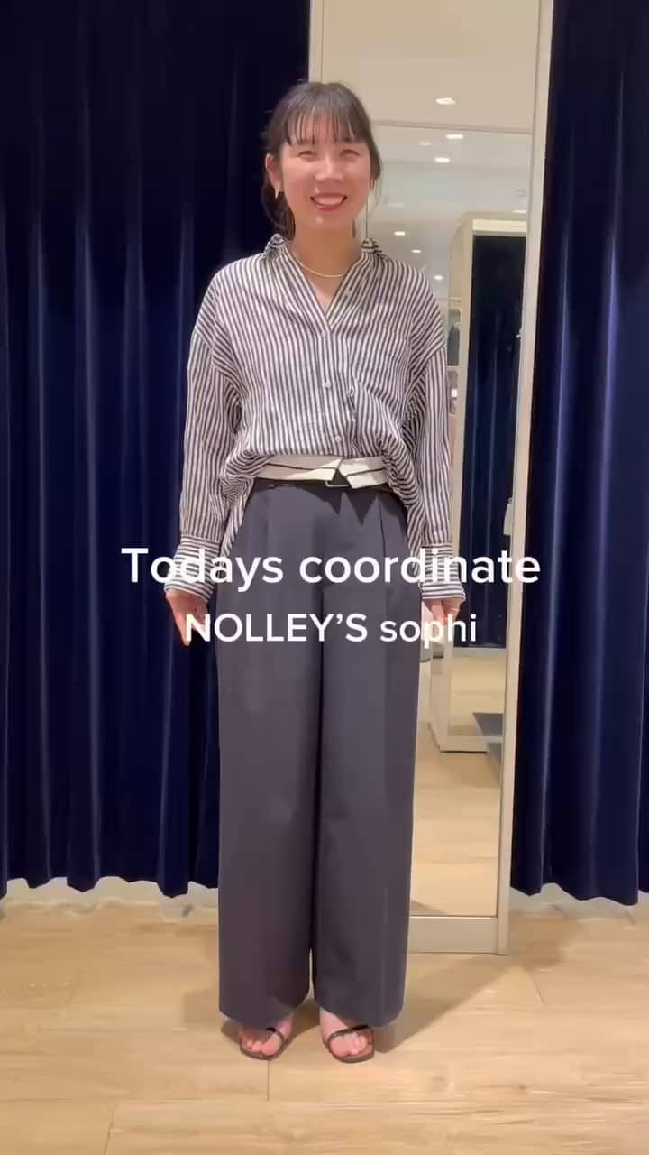 2025.03.05 リアルバイコーデ サムネイル画像