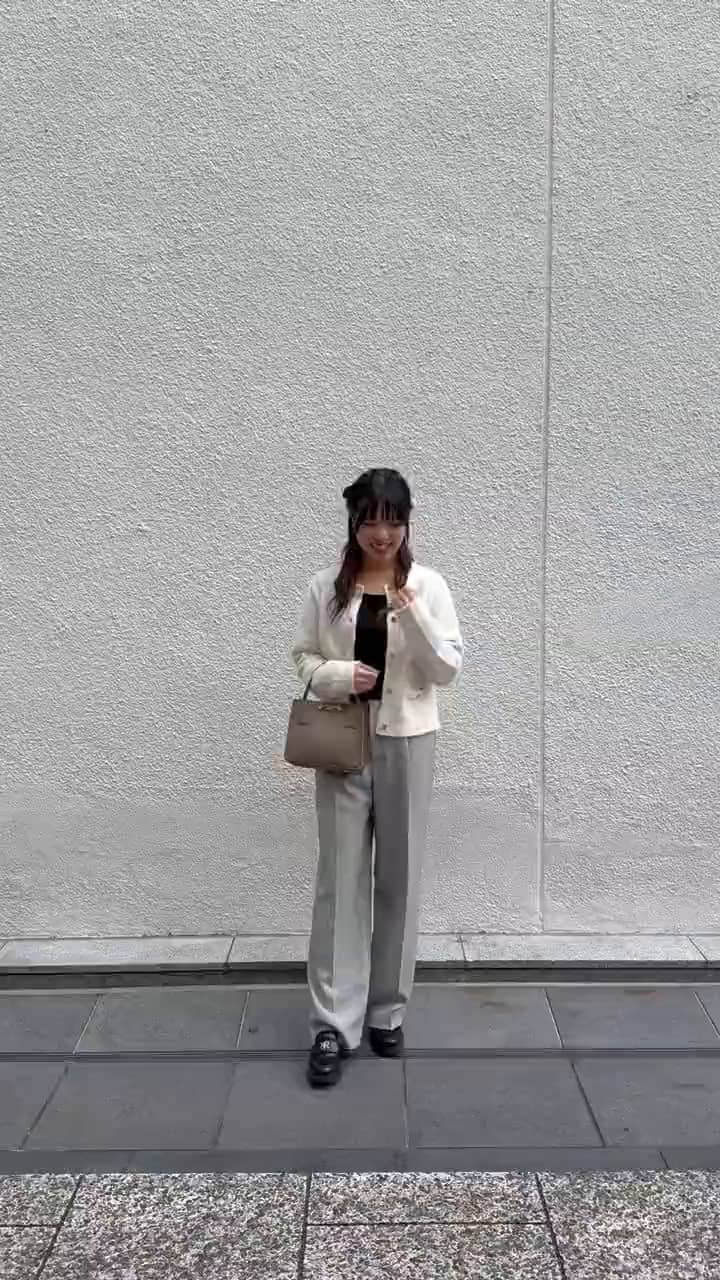 2025.11.27 ヘアリーカーディガン サムネイル画像