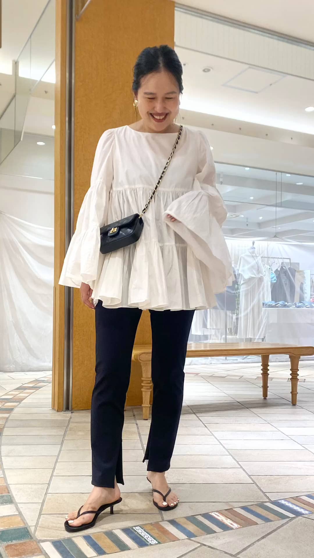 ノーリーズ 本部 takamiya ノーリーズ 本部