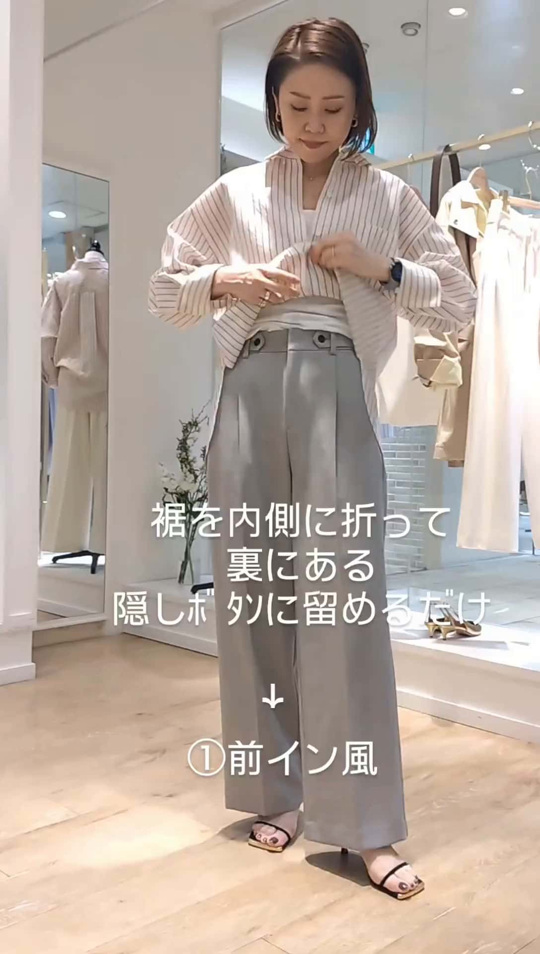 キャメルコート｜MOVIE詳細｜NOLLEY'S MALL（ノーリーズ モール公式通販）