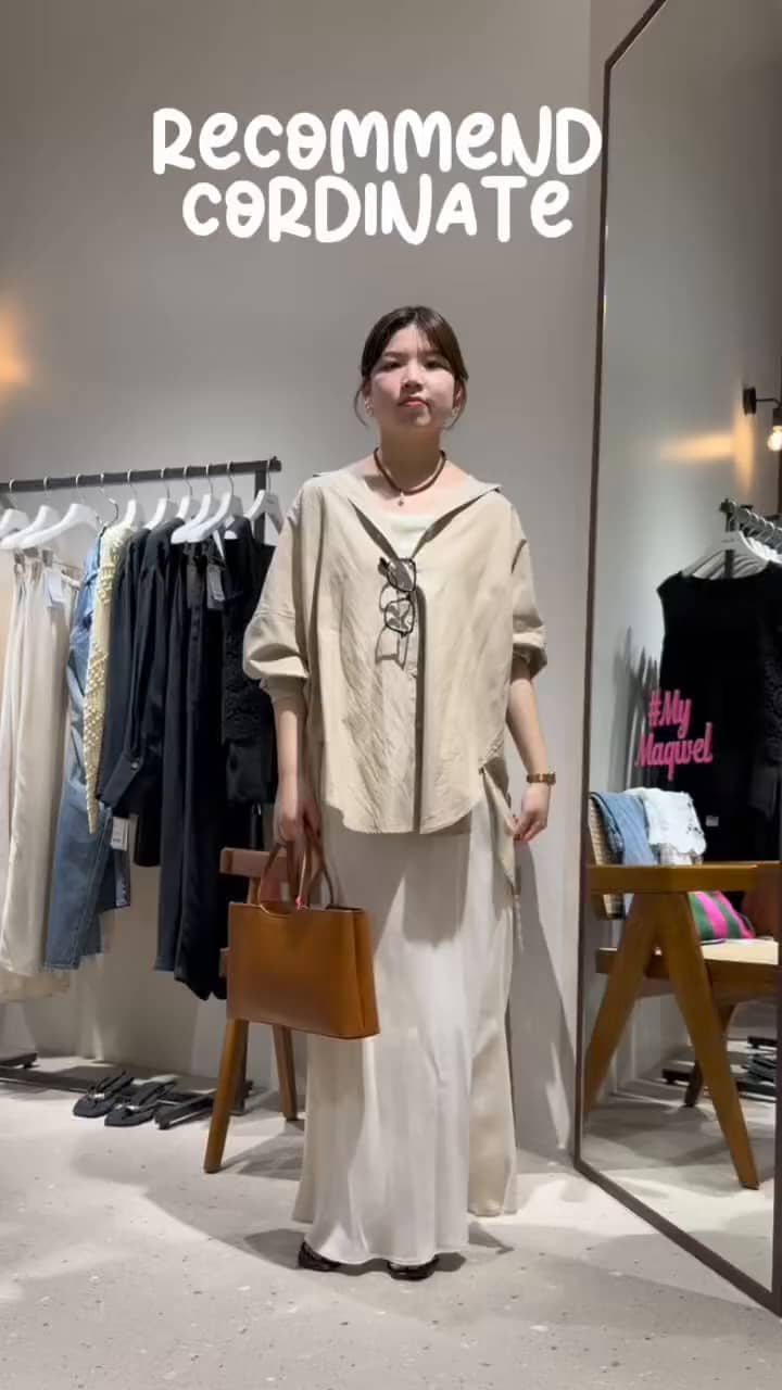 2026.03.27 おすすめスタイルのご紹介♡ サムネイル画像