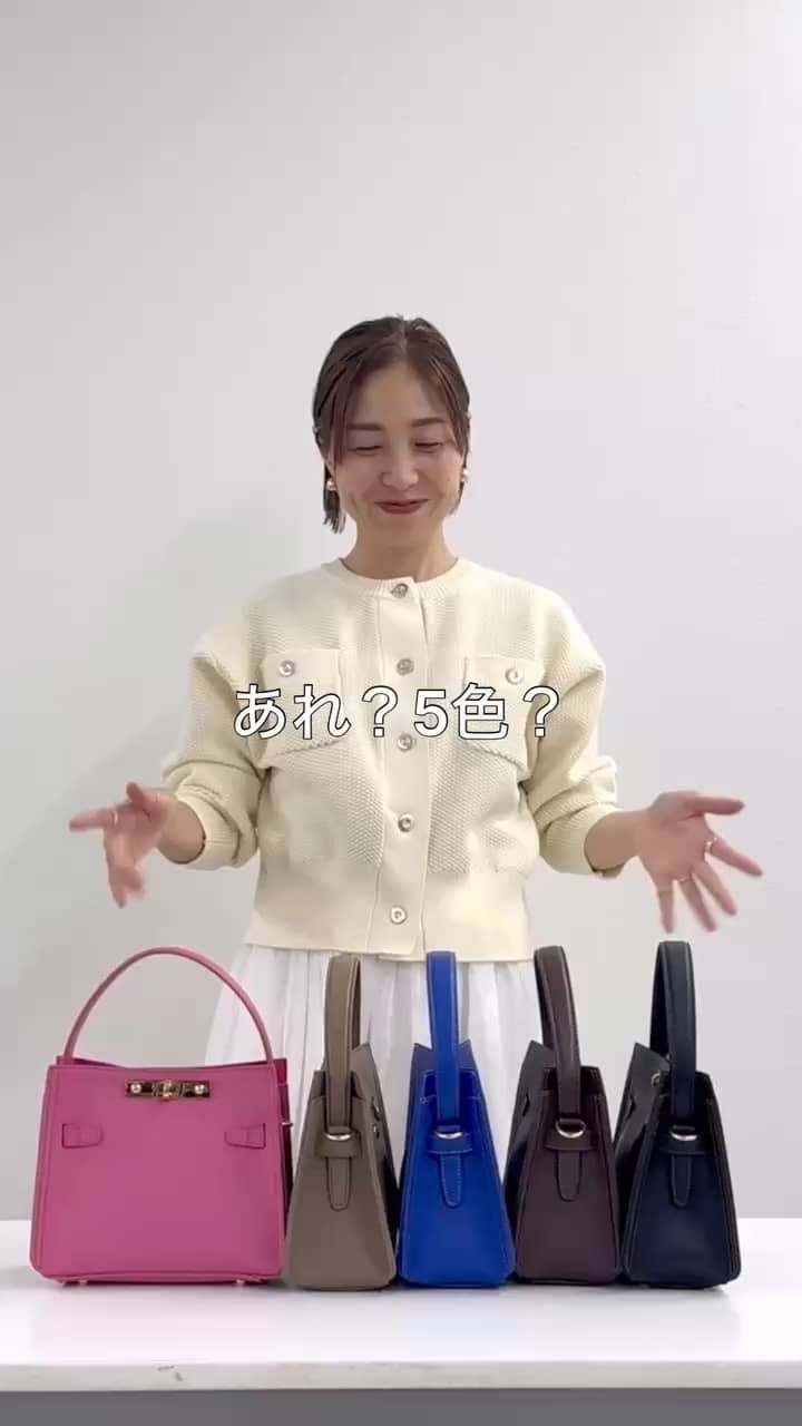 2025.10.07 Sサイズのご紹介 サムネイル画像