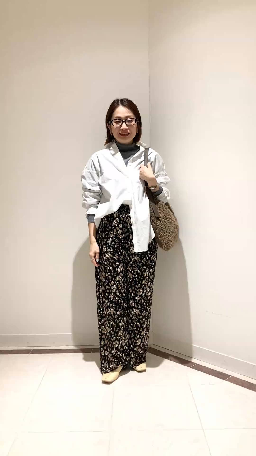 ノーリーズ 京都大丸店 Morita.t ノーリーズ 京都大丸店