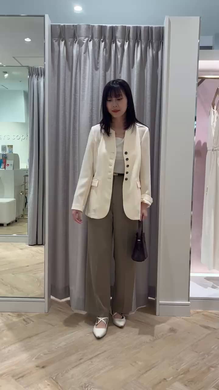 2026.01.30 Nolley's sophi サムネイル画像