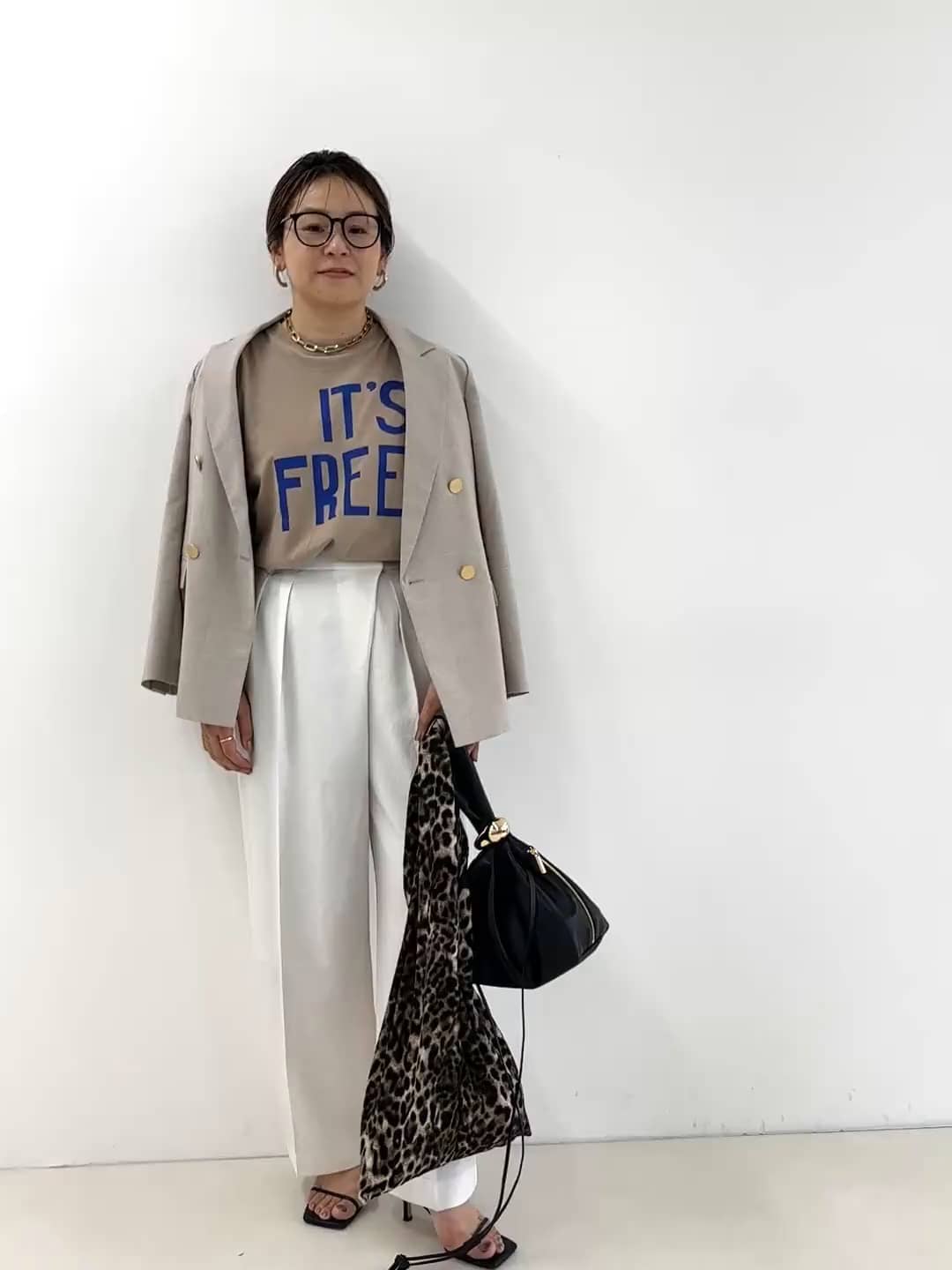 ノーリーズ 本部 hayashi 林 ノーリーズ 本部