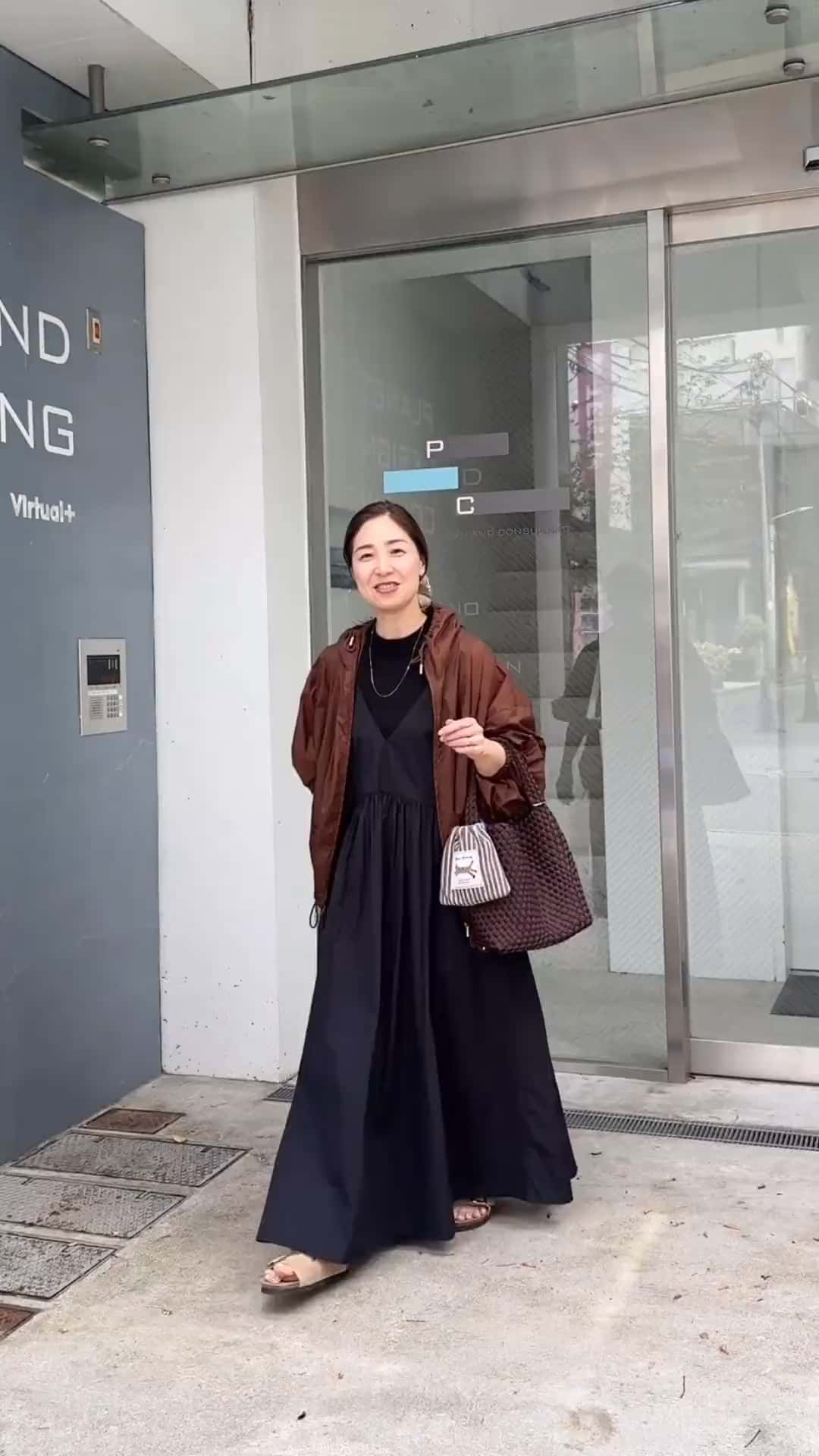 ノーリーズ 本部 ishida ノーリーズ 本部