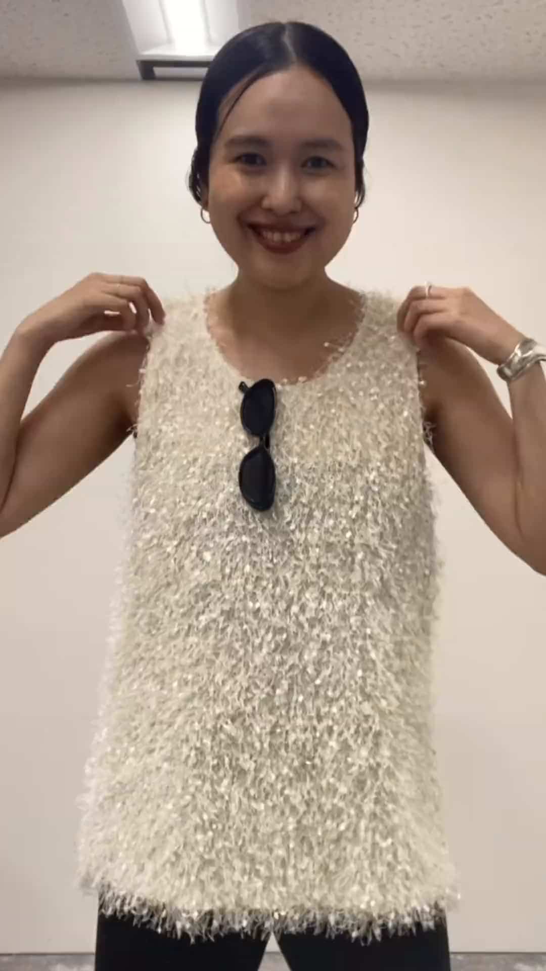 ノーリーズ 本部 takamiya ノーリーズ 本部