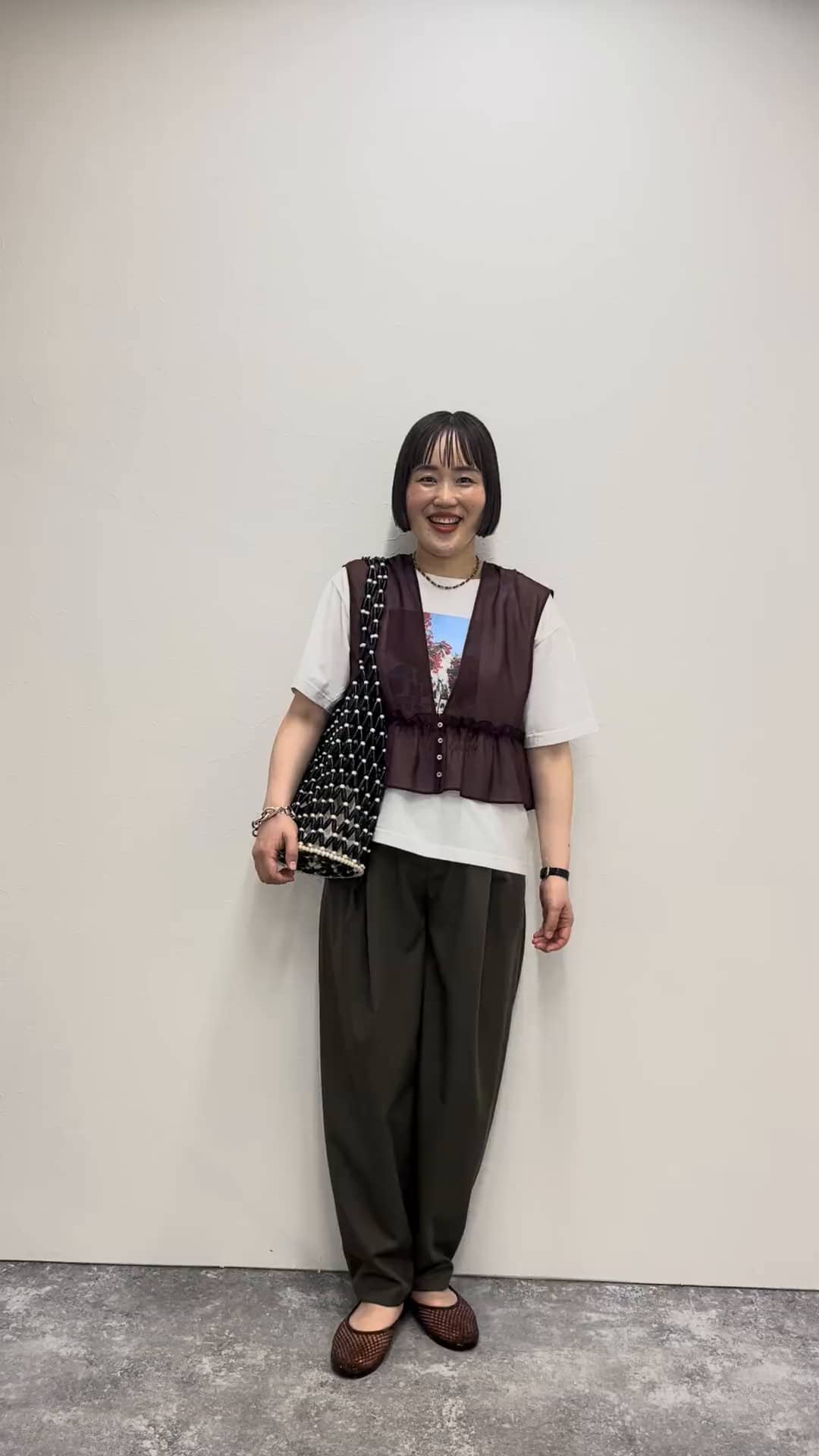 ノーリーズ 京都大丸店 sayaka.f ノーリーズ 京都大丸店