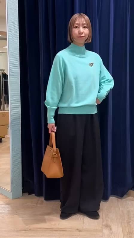 ノーリーズ 池袋東武店 TSUJI ノーリーズ 池袋東武店