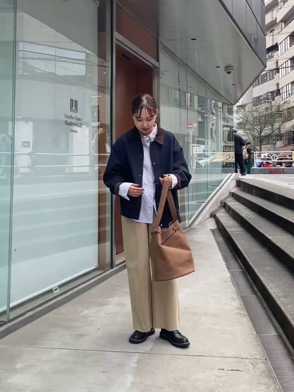 フレディ & グロスター本部 kuriki フレディ & グロスター本部