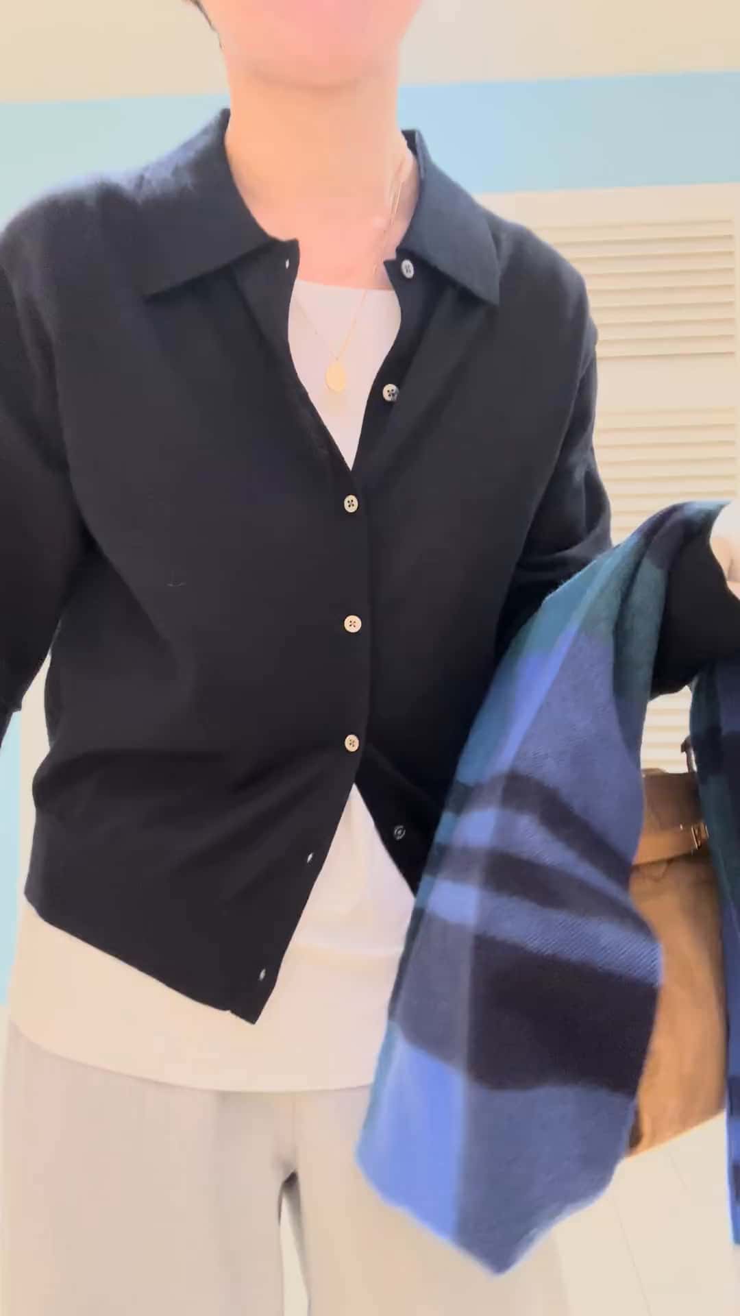 ノーリーズ ルミネウィング大船店 tamura ノーリーズ ルミネウィング大船店