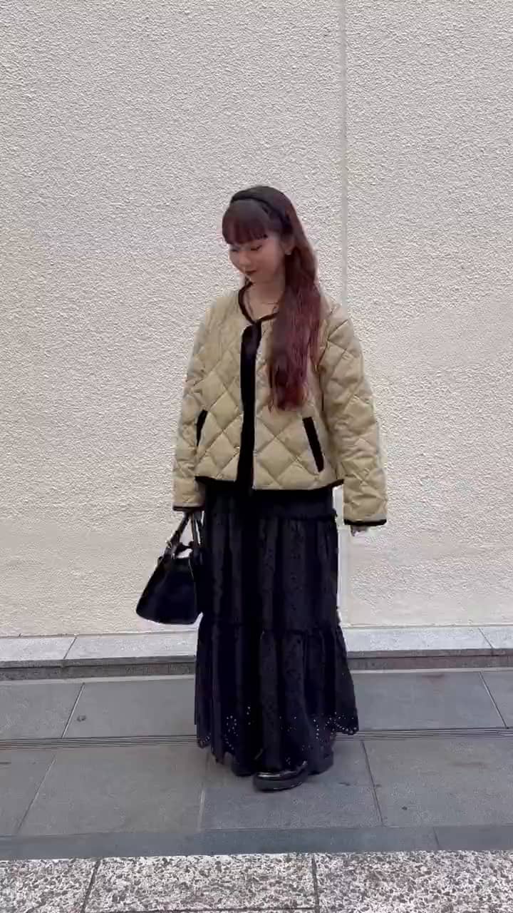 2025.09.18 TAION×MAQWELL サムネイル画像