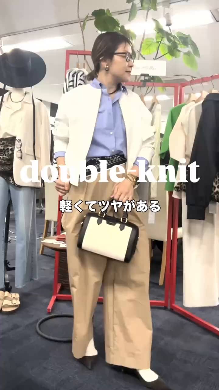 2026.03.02 ノーリーズのダンボール素材シリーズ✨✨ サムネイル画像