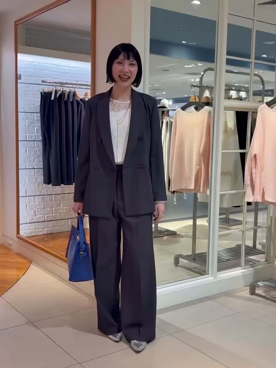 2026.02.25 ドライシャークセットアップ サムネイル画像