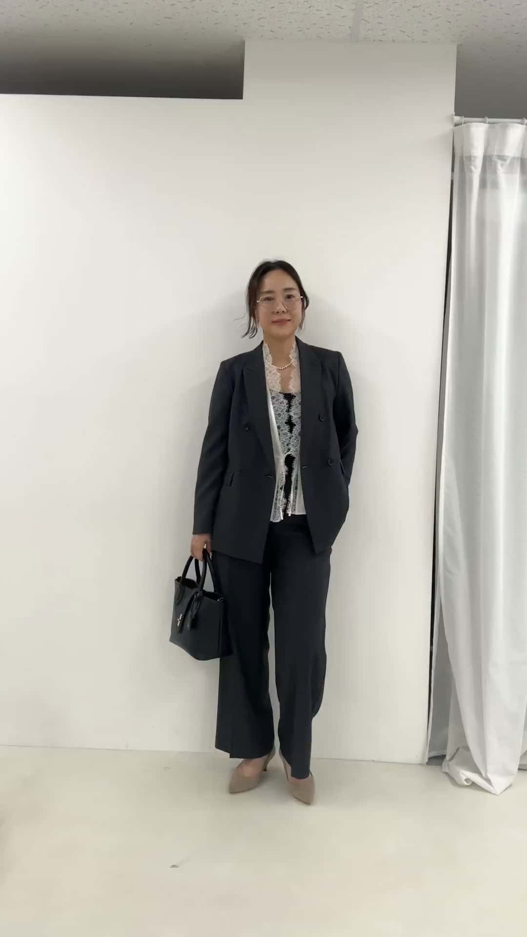 ノーリーズ 本部 matsuba ノーリーズ 本部