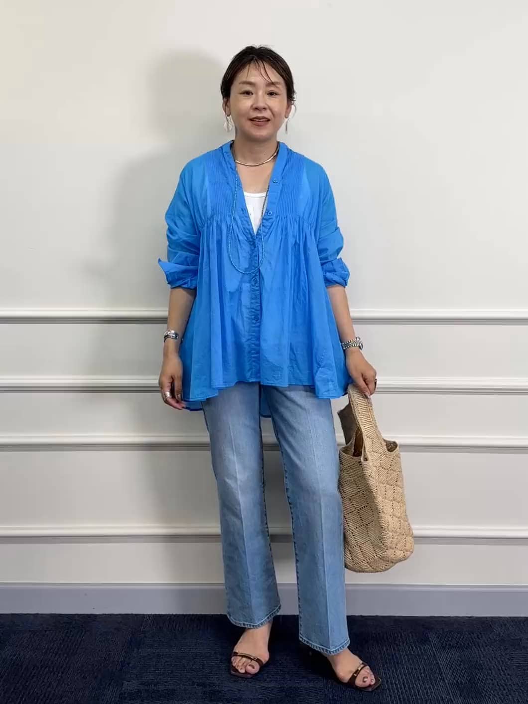 ノーリーズ 本部 hayashi 林 ノーリーズ 本部