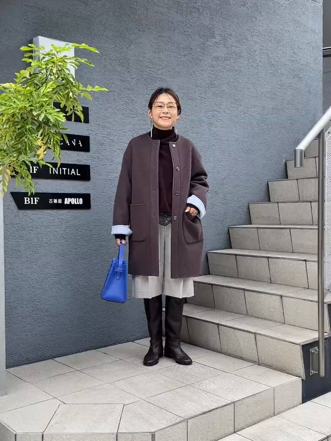 ノーリーズ 本部 hayashi 林 ノーリーズ 本部