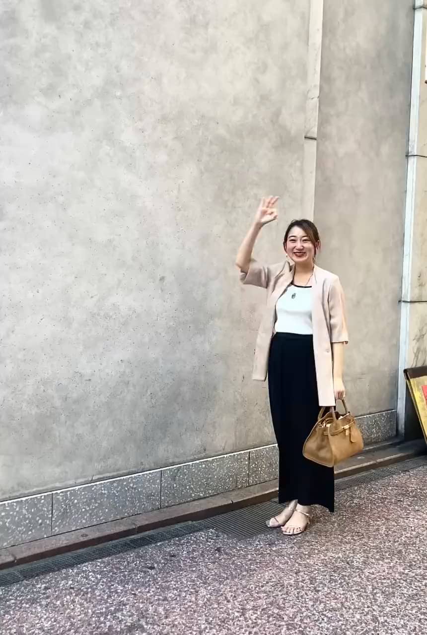 2025.08.03 NOLLEY'S サムネイル画像