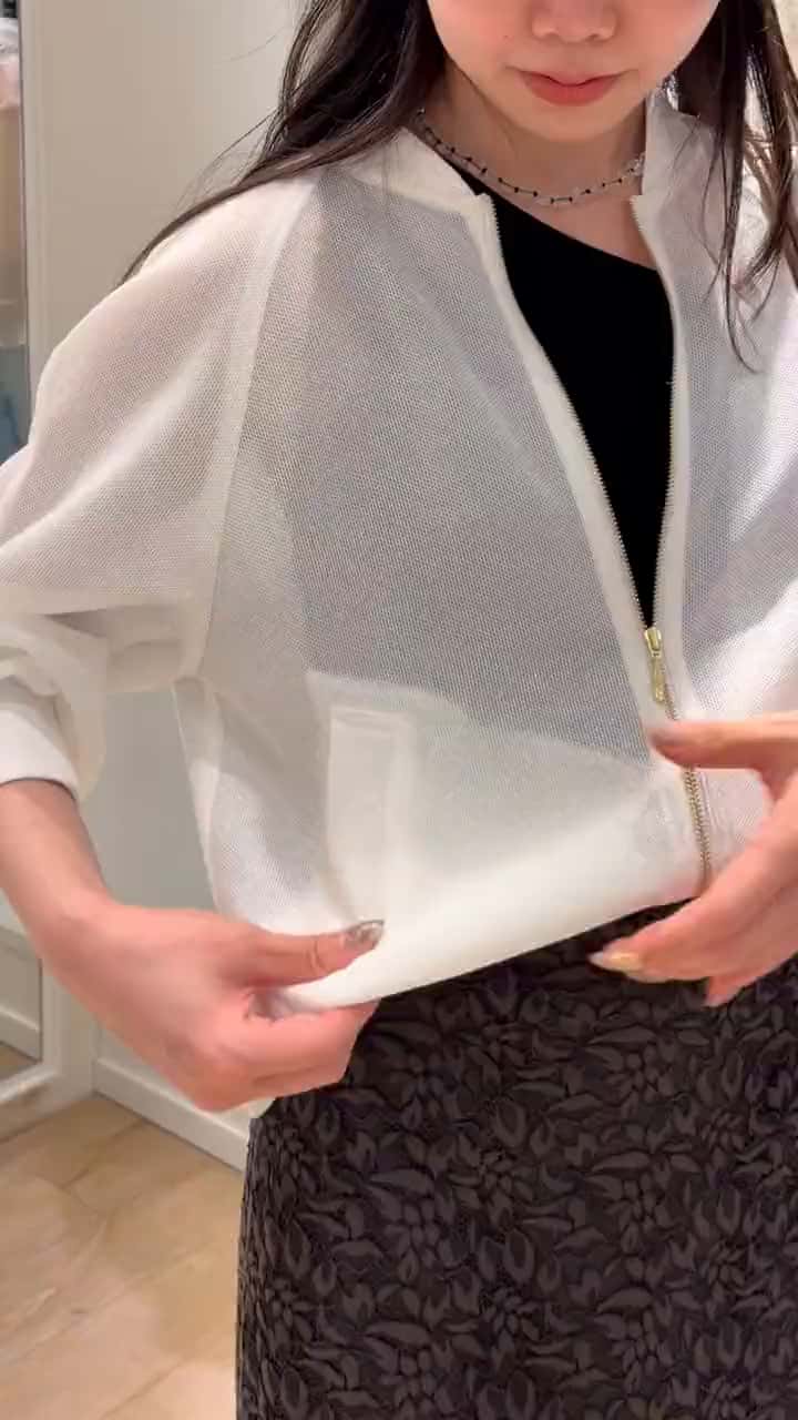 2026.04.17 sophi流スポーツMIXコーデ🧢 サムネイル画像