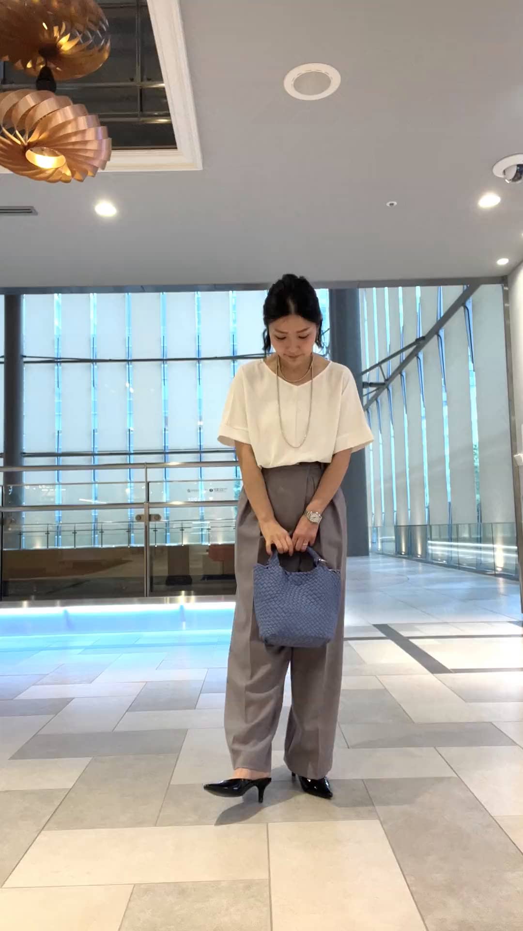 ノーリーズ 丸の内店 tsuchiya ノーリーズ 丸の内店